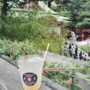 ヒメ日記 2026/04/05 20:19 投稿 ゆま 王冠-crown-