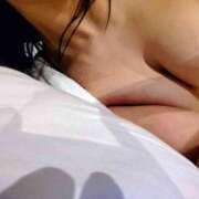 ヒメ日記 2026/04/06 15:46 投稿 ゆま 王冠-crown-