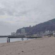 ヒメ日記 2026/04/06 22:02 投稿 ゆま 王冠-crown-