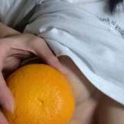 ヒメ日記 2026/04/07 19:45 投稿 ゆま 王冠-crown-