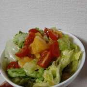 ヒメ日記 2026/04/07 20:24 投稿 ゆま 王冠-crown-