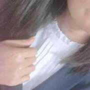 ヒメ日記 2026/04/08 07:58 投稿 ゆま 王冠-crown-