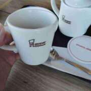 ヒメ日記 2026/04/08 09:49 投稿 ゆま 王冠-crown-