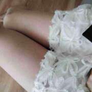 ヒメ日記 2026/04/10 07:44 投稿 ゆま 王冠-crown-