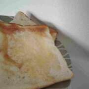 ヒメ日記 2026/04/11 07:46 投稿 ゆま 王冠-crown-