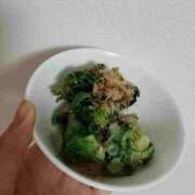 ヒメ日記 2026/04/13 08:49 投稿 ゆま 王冠-crown-