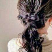 ヒメ日記 2026/04/14 06:44 投稿 ゆま 王冠-crown-