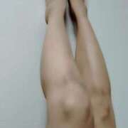 ヒメ日記 2026/04/16 20:30 投稿 ゆま 王冠-crown-