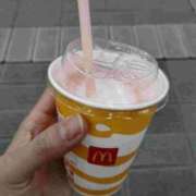 ヒメ日記 2026/04/21 17:04 投稿 ゆま 王冠-crown-