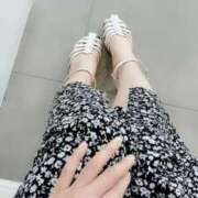 ヒメ日記 2026/04/22 10:02 投稿 ゆま 王冠-crown-