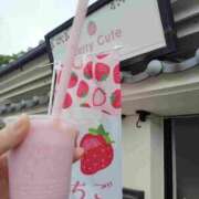 ヒメ日記 2026/05/07 19:49 投稿 ゆま 王冠-crown-