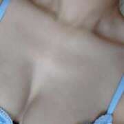ヒメ日記 2026/05/14 06:00 投稿 ゆま 王冠-crown-