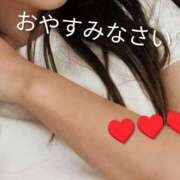 ヒメ日記 2026/05/17 22:59 投稿 ゆま 王冠-crown-