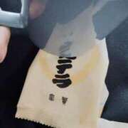 ヒメ日記 2026/06/09 14:20 投稿 ゆま 王冠-crown-