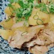 ヒメ日記 2026/06/18 18:48 投稿 ゆま 王冠-crown-