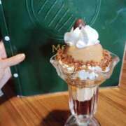 ヒメ日記 2026/07/03 07:38 投稿 ゆま 王冠-crown-