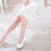 ヒメ日記 2026/07/13 08:12 投稿 ゆま 王冠-crown-