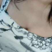 ヒメ日記 2026/08/05 14:10 投稿 ゆま 王冠-crown-