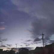ヒメ日記 2026/08/07 04:37 投稿 ゆま 王冠-crown-