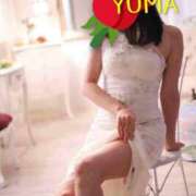 ヒメ日記 2026/08/15 00:15 投稿 ゆま 王冠-crown-