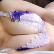 ヒメ日記 2026/01/10 13:41 投稿 奈海(なみ) グランドオペラ横浜