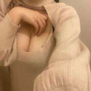 ヒメ日記 2026/01/14 06:42 投稿 奈海(なみ) グランドオペラ横浜