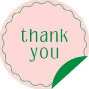 ヒメ日記 2026/01/15 22:41 投稿 奈海(なみ) グランドオペラ横浜