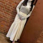 ヒメ日記 2026/02/02 14:51 投稿 奈海(なみ) グランドオペラ横浜