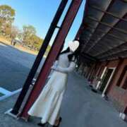 ヒメ日記 2026/02/02 15:01 投稿 奈海(なみ) グランドオペラ横浜