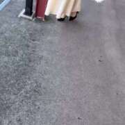 ヒメ日記 2026/02/02 15:27 投稿 奈海(なみ) グランドオペラ横浜