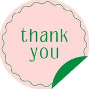 ヒメ日記 2026/02/07 18:02 投稿 奈海(なみ) グランドオペラ横浜