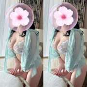 ヒメ日記 2026/03/12 23:51 投稿 奈海(なみ) グランドオペラ横浜