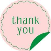 ヒメ日記 2026/03/17 12:32 投稿 奈海(なみ) グランドオペラ横浜