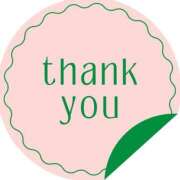 ヒメ日記 2026/04/06 23:16 投稿 奈海(なみ) グランドオペラ横浜