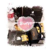 ヒメ日記 2026/04/08 06:21 投稿 奈海(なみ) グランドオペラ横浜