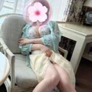 ヒメ日記 2026/04/08 21:59 投稿 奈海(なみ) グランドオペラ横浜