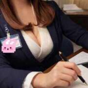 奈海(なみ) 今週も💗 グランドオペラ横浜