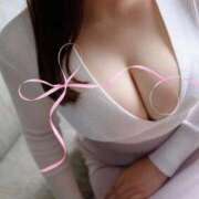 ヒメ日記 2026/04/23 07:01 投稿 奈海(なみ) グランドオペラ横浜