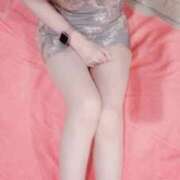 ヒメ日記 2026/01/14 00:10 投稿 るの ジャパンクラブ富士