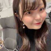 ヒメ日記 2026/01/15 21:00 投稿 マーシュ 飾窓