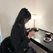 ヒメ日記 2026/01/12 14:00 投稿 ふわり ダイスキ