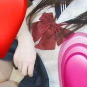 ヒメ日記 2026/01/13 14:00 投稿 ふわり ダイスキ