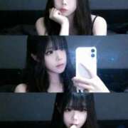 ヒメ日記 2026/01/14 09:30 投稿 ふわり ダイスキ