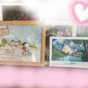 ヒメ日記 2026/01/15 08:01 投稿 ふわり ダイスキ