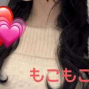 ヒメ日記 2026/01/15 10:30 投稿 ふわり ダイスキ