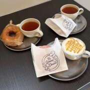 ヒメ日記 2026/01/15 14:00 投稿 ふわり ダイスキ