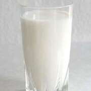 ヒメ日記 2026/01/16 07:00 投稿 ふわり ダイスキ