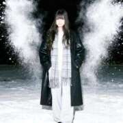 ヒメ日記 2026/01/16 10:00 投稿 ふわり ダイスキ