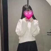 ふわり 肩出しニット♡ ダイスキ