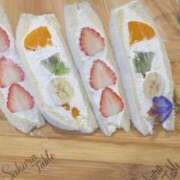 ふわり 🚗と🈳 ダイスキ